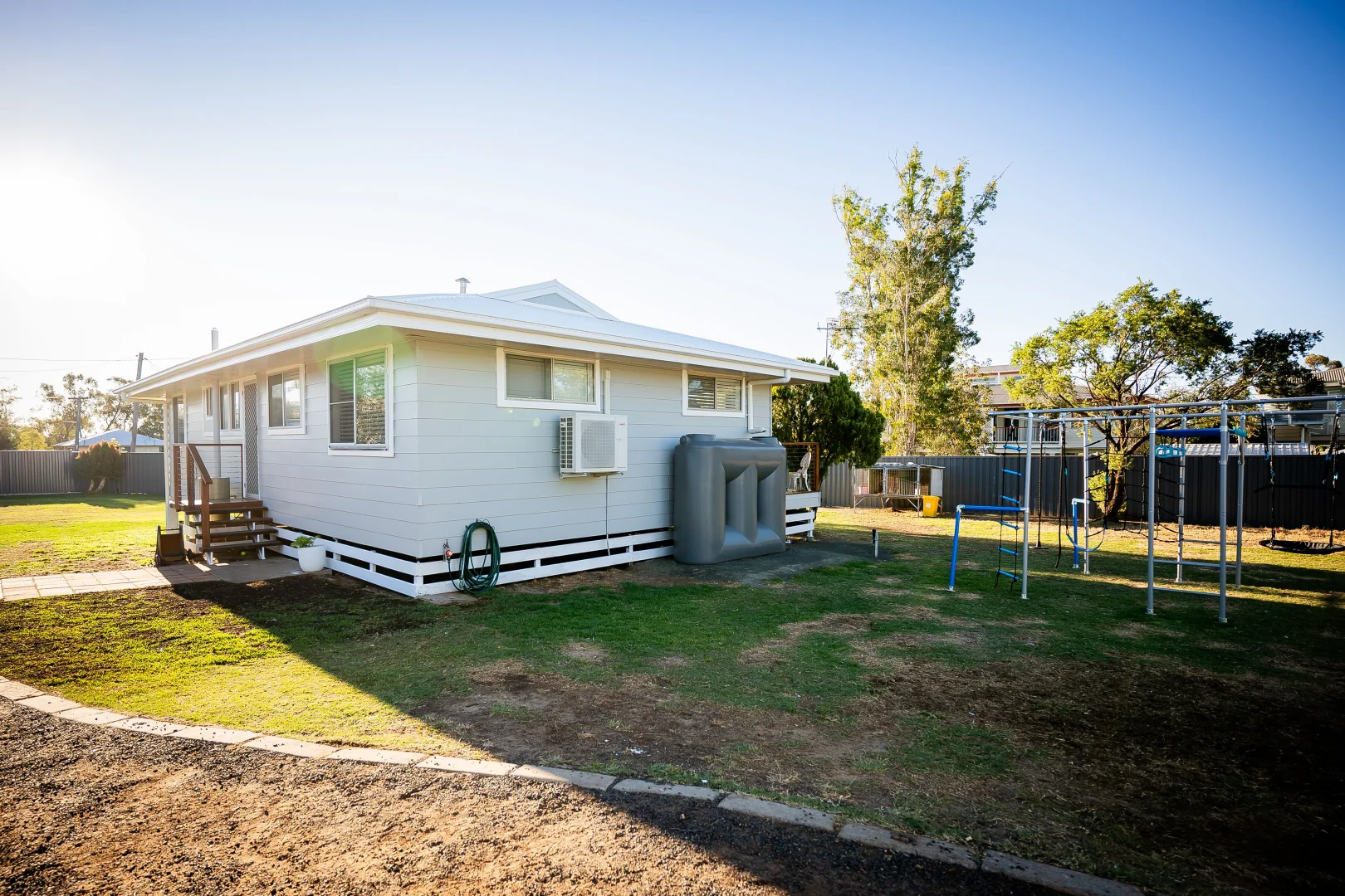Additional image 20 of 4 Shumba Avenue, Roma QLD 4455