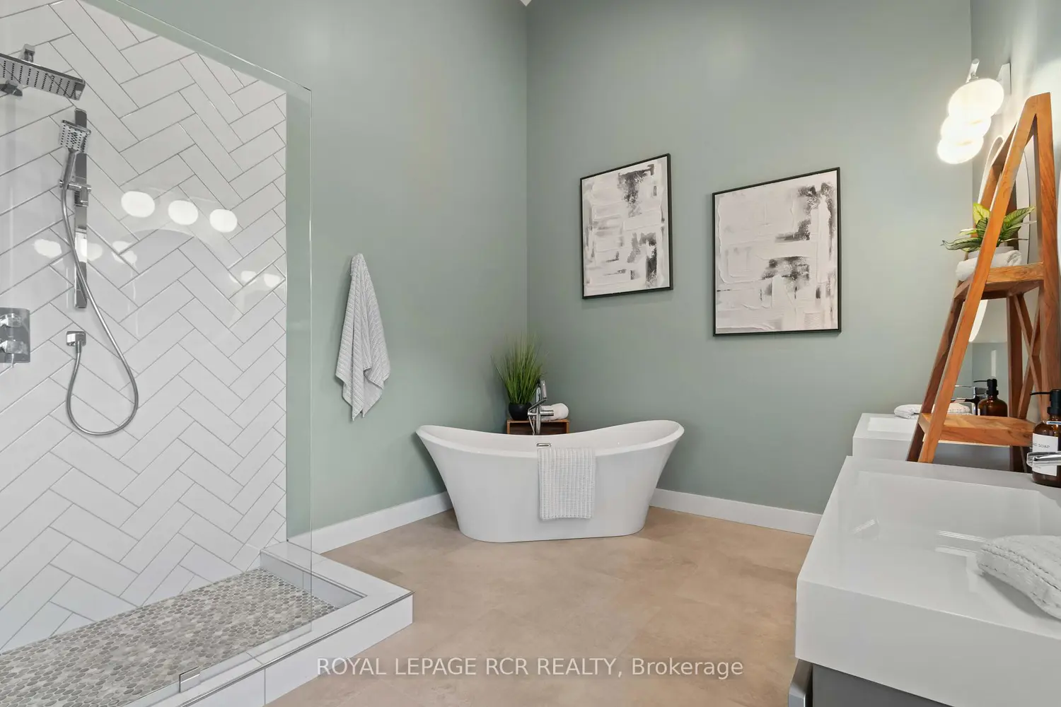 Additional image 11 of 595130 Blind Line