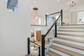 Additional image 42 of 1040 W Riverside Way, San Jose, CA, 95129