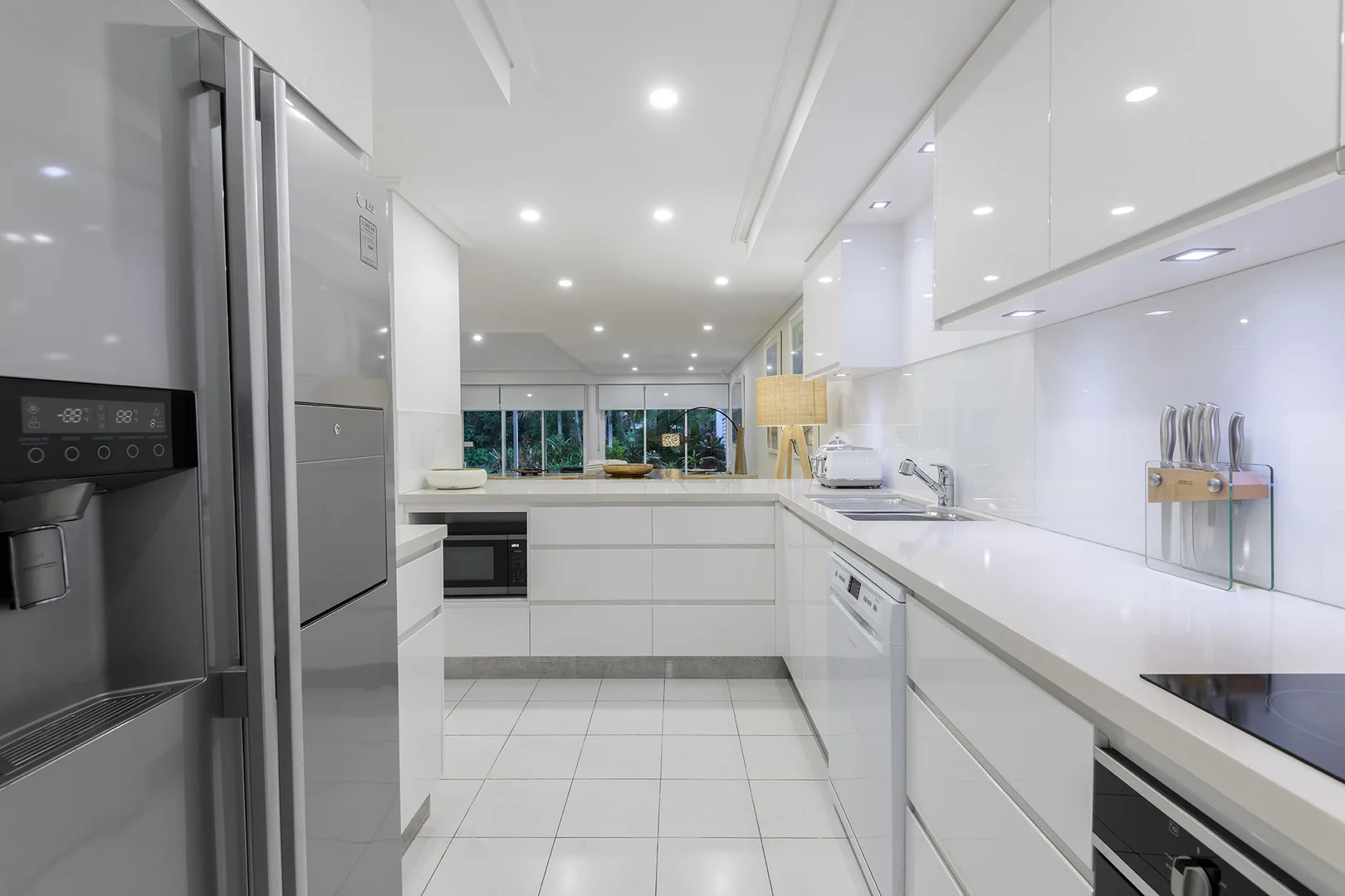 Additional image 7 of Mirage Villa 438 Avenue Of Palms, Port Douglas QLD 4877