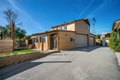 Additional image 55 of 330 E Ormonde Rd, Arroyo Grande, CA, 93420