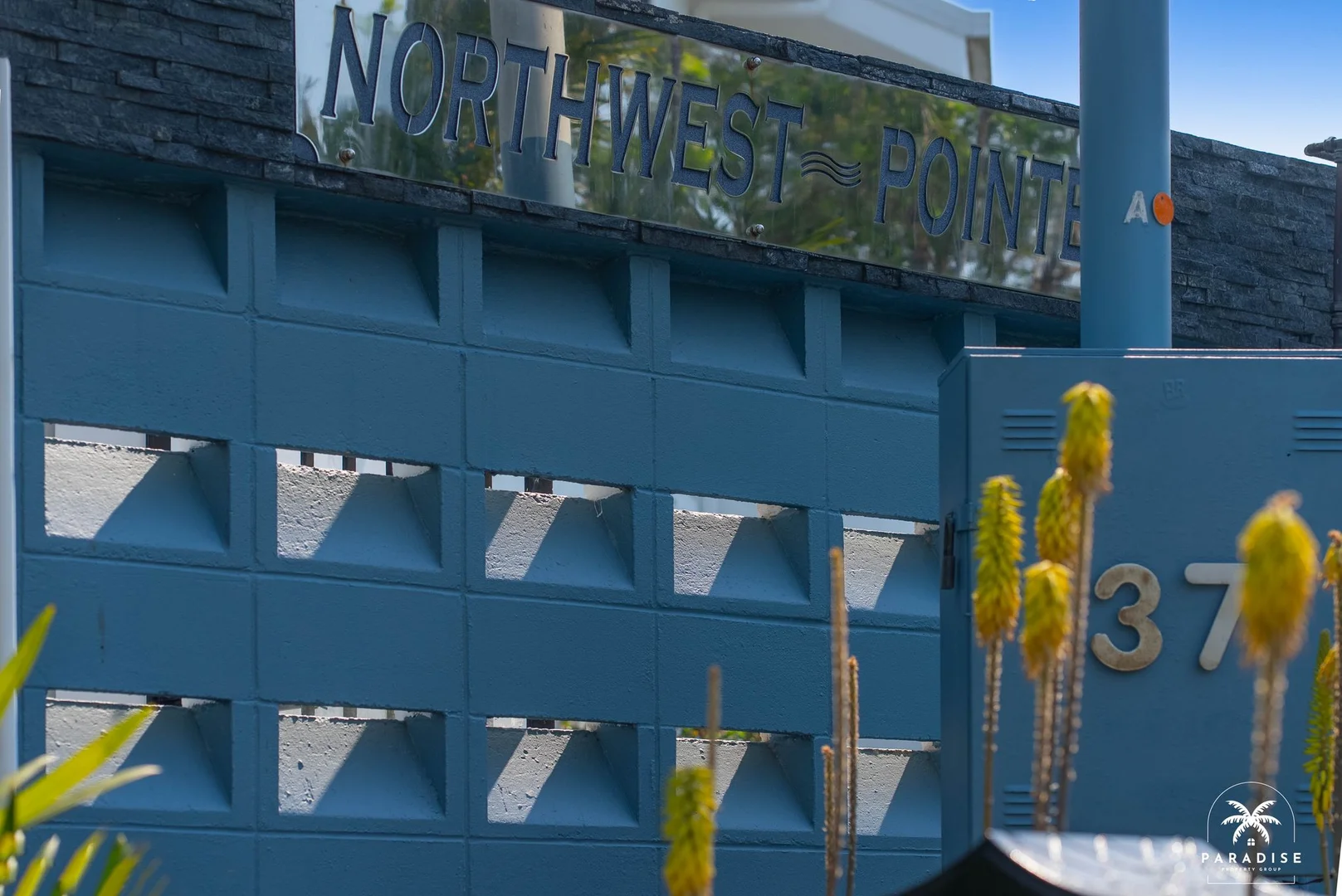 Additional image 33 of 37 Janett Street, Yorkeys Knob QLD 4878