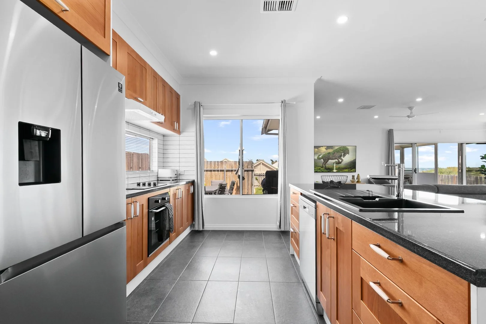 Additional image 9 of 30 - 32 Osprey Boulevard, North Beach SA 5556