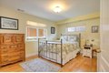 Additional image 9 of 347 Ivar St, Cambria, CA, 93428