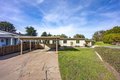 Additional image 2 of 249 Sevilla Ave, El Granada, CA, 94018