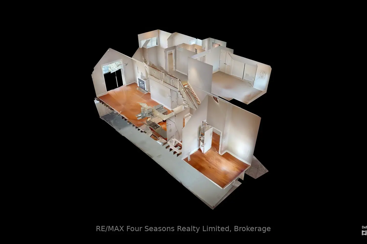 Additional image 14 of 59 King Street 22