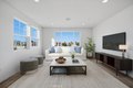 Additional image 13 of 4805 Arroyo Run, Moorpark, CA, 93021