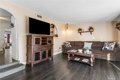 Additional image 15 of 1817 N Hollywood Way, Burbank, CA, 91505