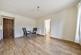Additional image 7 of Kidlington,  Oxfordshire,  OX5