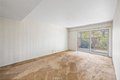 Additional image 19 of 1447 Via Loma, Walnut Creek, CA, 94598