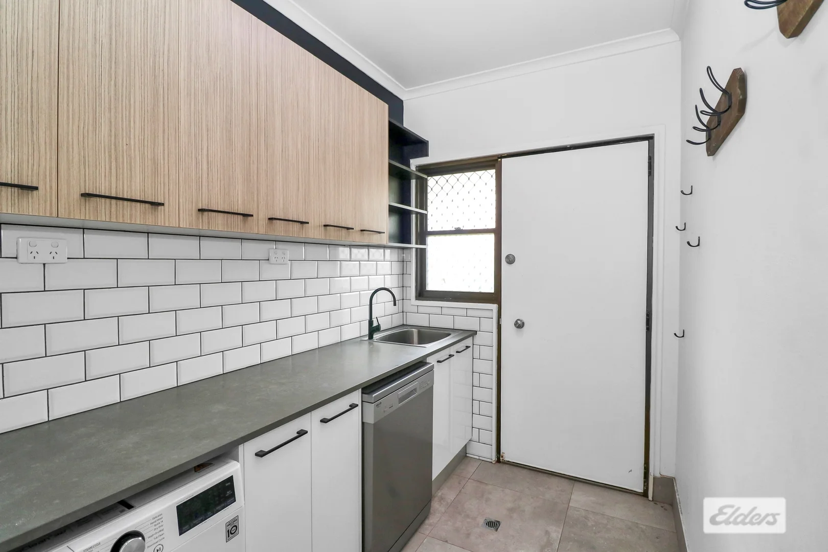 Additional image 8 of 16 Wallace Court, Katherine NT 0850