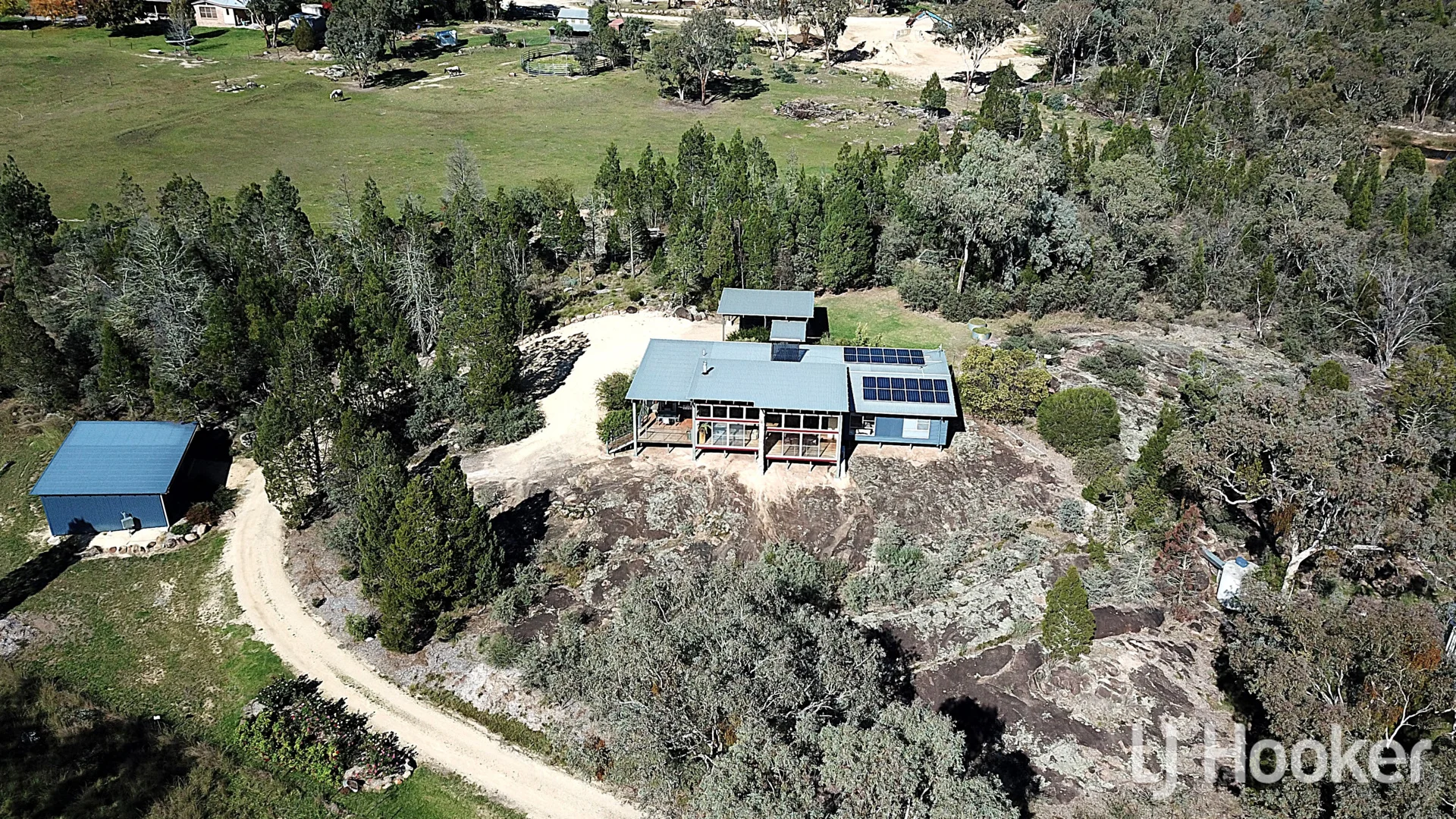 Additional image 20 of 3910 Bundarra Road, Inverell NSW 2360