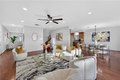 Additional image 13 of 4279 W 190th St, Torrance, CA, 90504