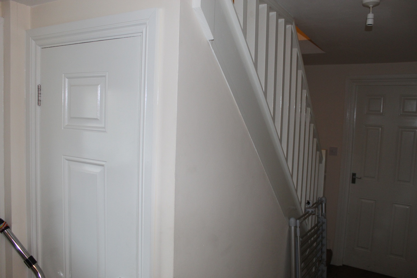 Additional image 11 of Room in a Shared Flat, Bond Street, BS1, N1 7GU