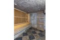 Additional image 35 of 22125 Miller Ridge Rd, Los Gatos, CA, 95033