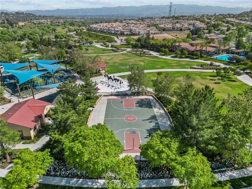 Additional image 69 of 28472 Herrera St, Valencia, CA 91354