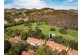 Additional image 38 of 1718 Tecalote Dr Unit 14, Fallbrook, CA, 92028