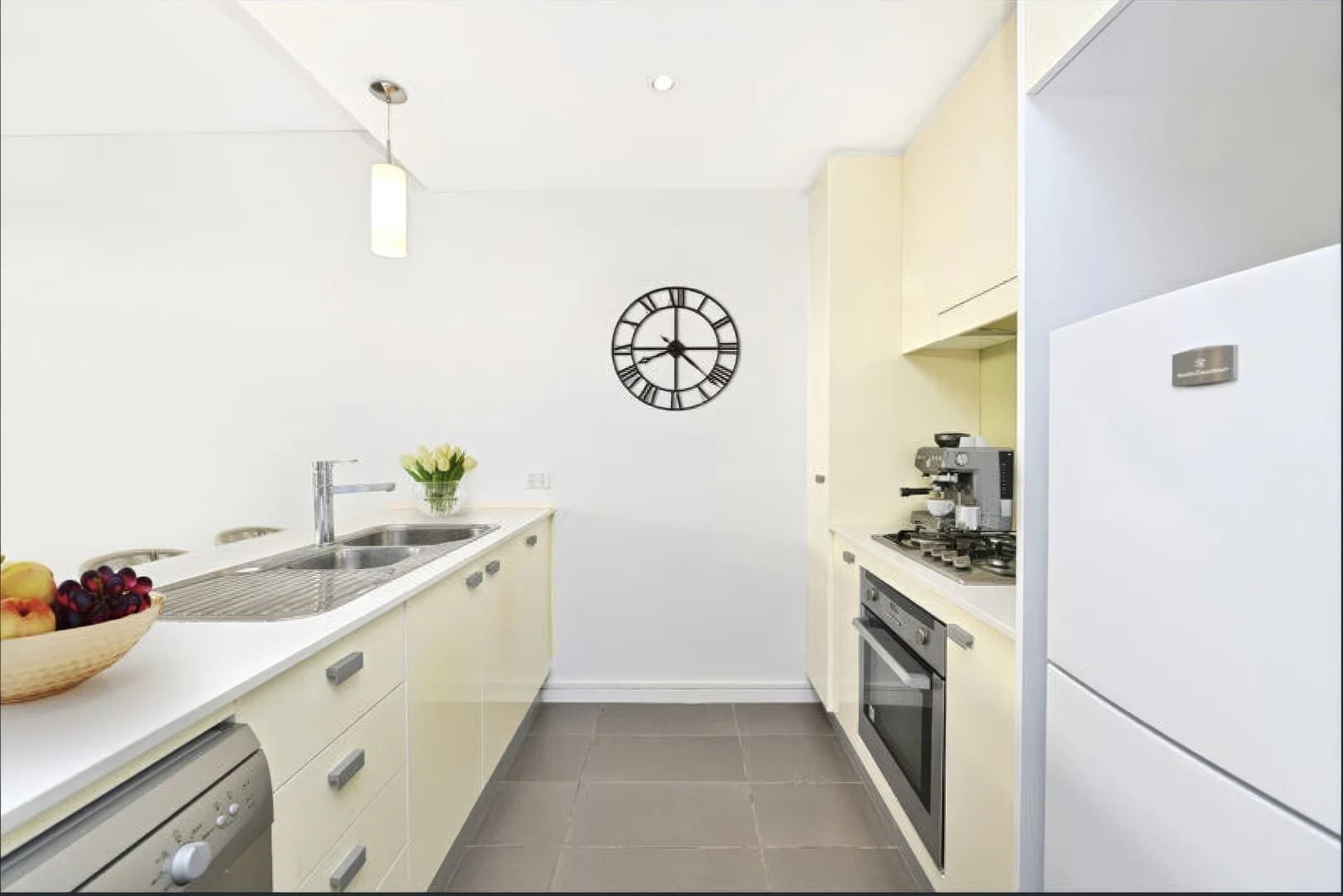 Additional image 3 of 13/525 Illawarra Rd, Marrickville NSW 2204