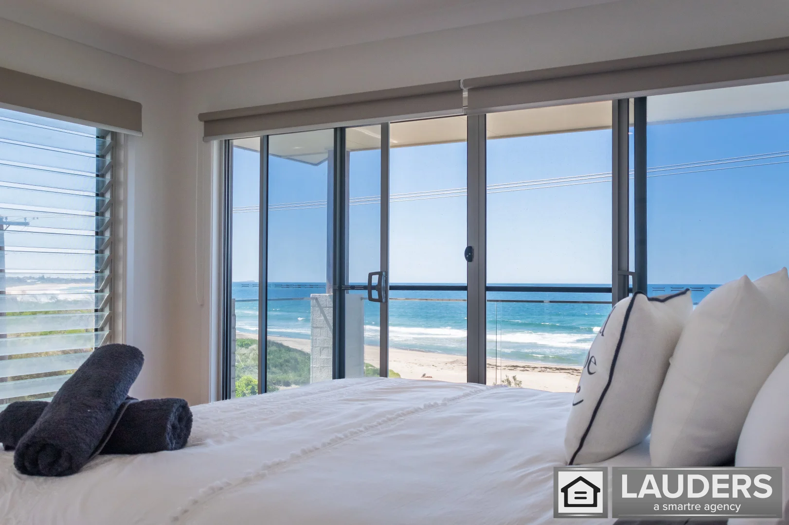 Additional image 4 of 19 Marine Drive, Wallabi Point NSW 2430