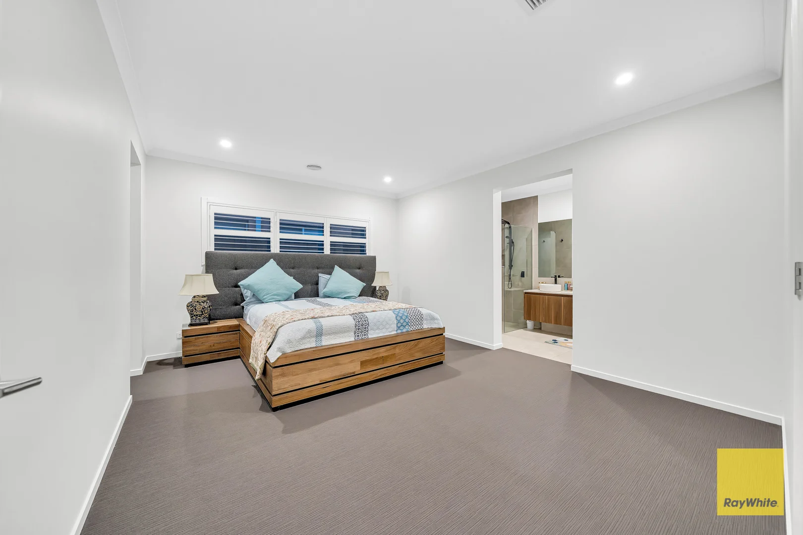 Additional image 5 of 15 Conondale Avenue, Truganina VIC 3029