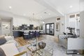 Additional image 12 of 200 Sheridan Ave Apt 305, Palo Alto, CA, 94306