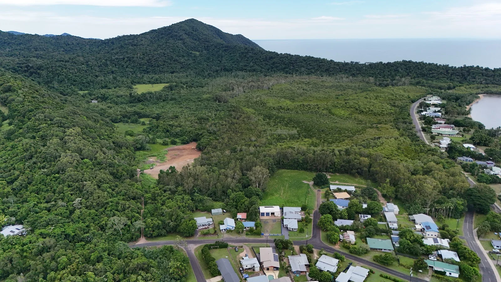 Additional image 3 of 1 Flying Fish Point Road, Innisfail Estate QLD 4860
