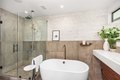 Additional image 18 of 2870 Zell Dr, Laguna Beach, CA, 92651