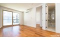Additional image 3 of 675 E 32nd St Unit 6, Brooklyn, NY, 11210