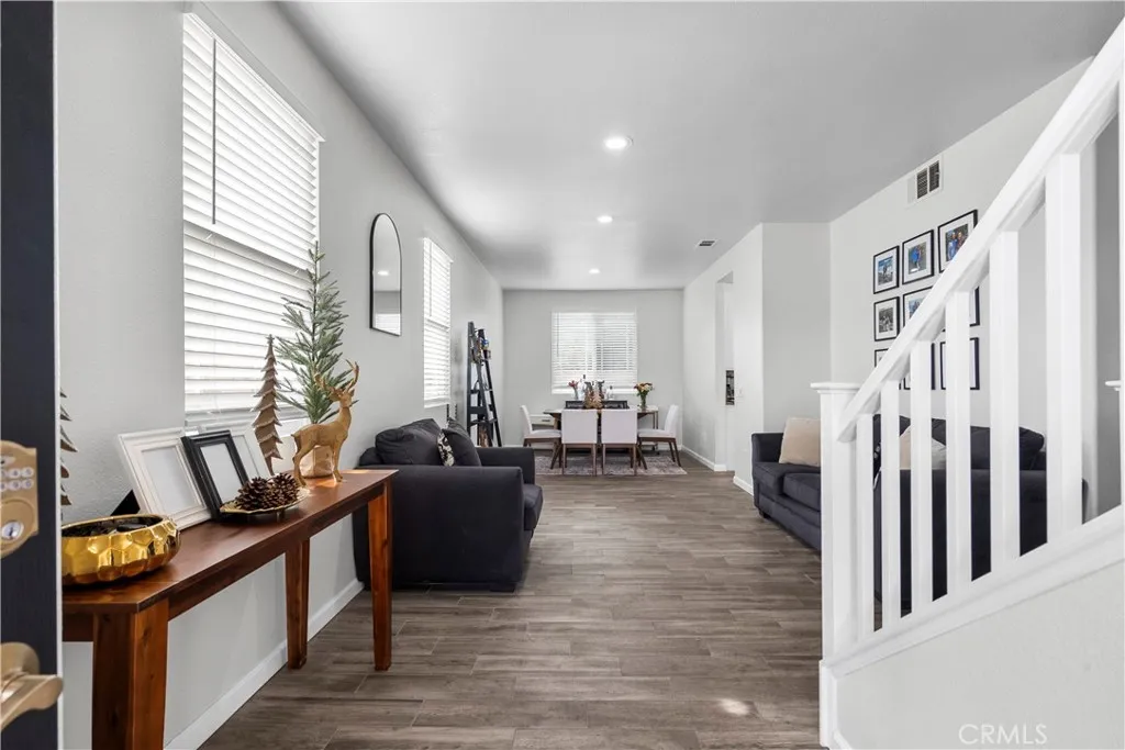 Additional image 41 of 19904 Holly Drive, Saugus, CA 91350