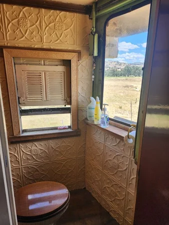 Additional image 27 of 3641 Frogmore Road, Hovells Creek NSW 2794