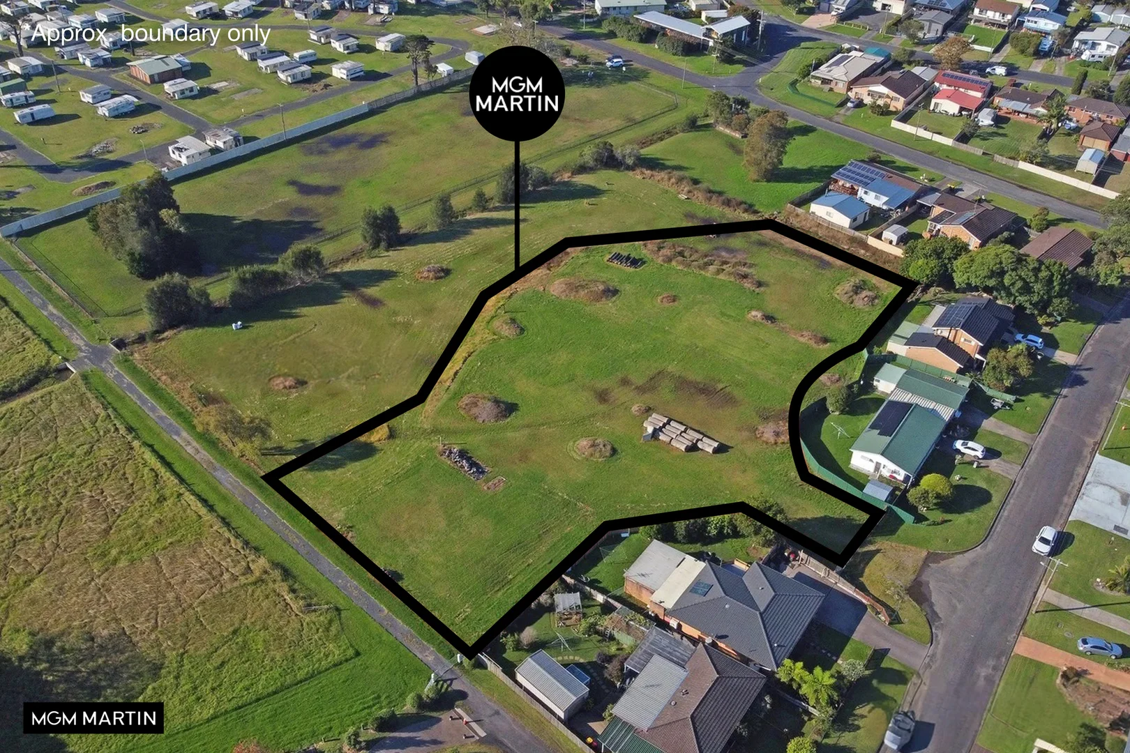 Additional image 3 of 24 Bindaree Street, Greenwell Point NSW 2540