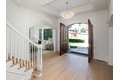 Additional image 2 of 1049 Russell Ave, Los Altos, CA, 94024