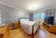 Additional image 19 of Fennel Grove, South Shields, Tyne and Wear, NE34 8TF