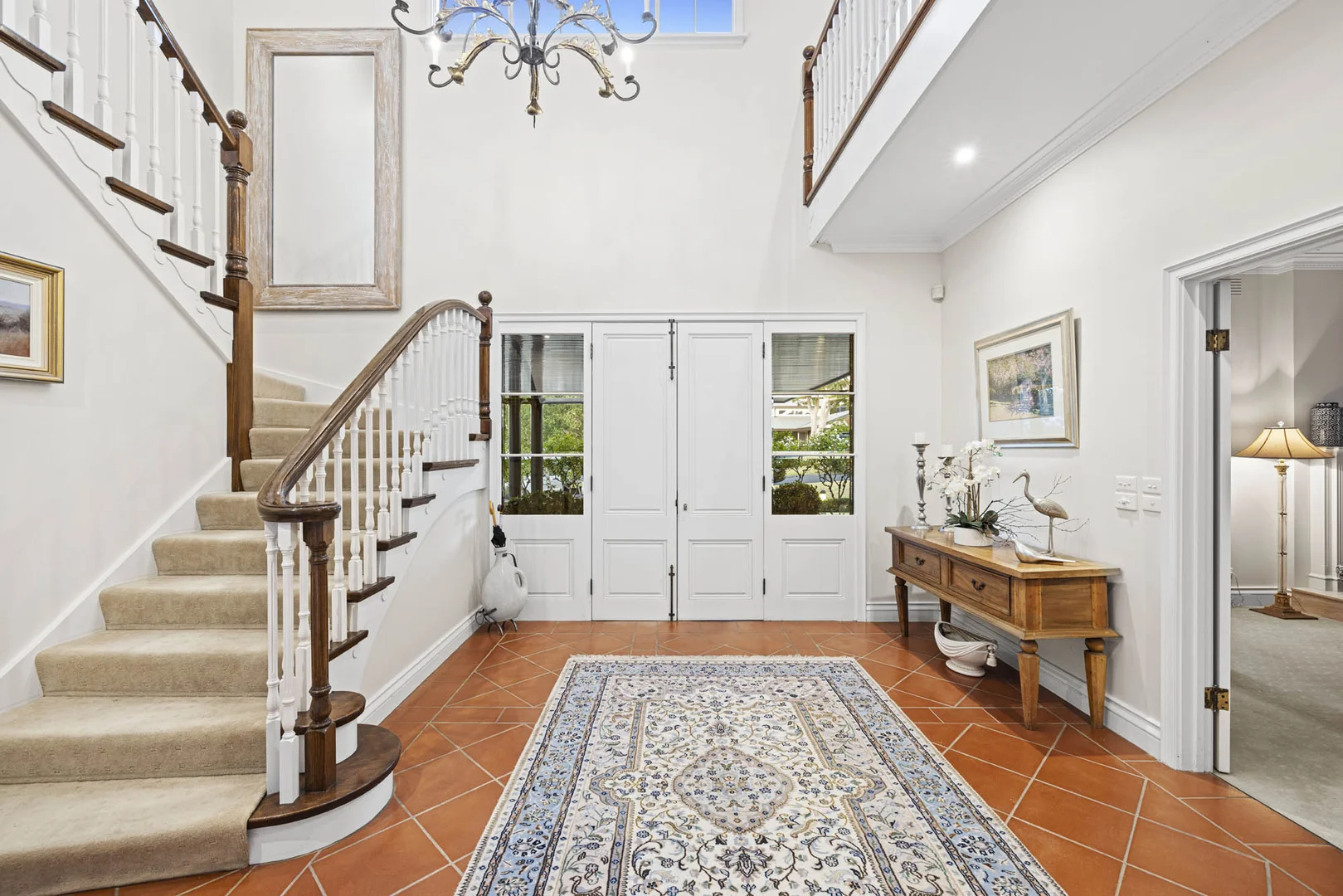 Additional image 11 of 16-18 Rannoch Avenue, Mount Eliza VIC 3930