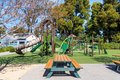 Additional image 29 of 1105 Summer Ave, Burlingame, CA, 94010