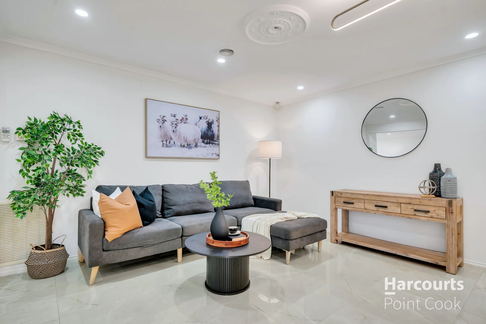 Additional image 49 of 9 Carbury Court, Truganina VIC 3029