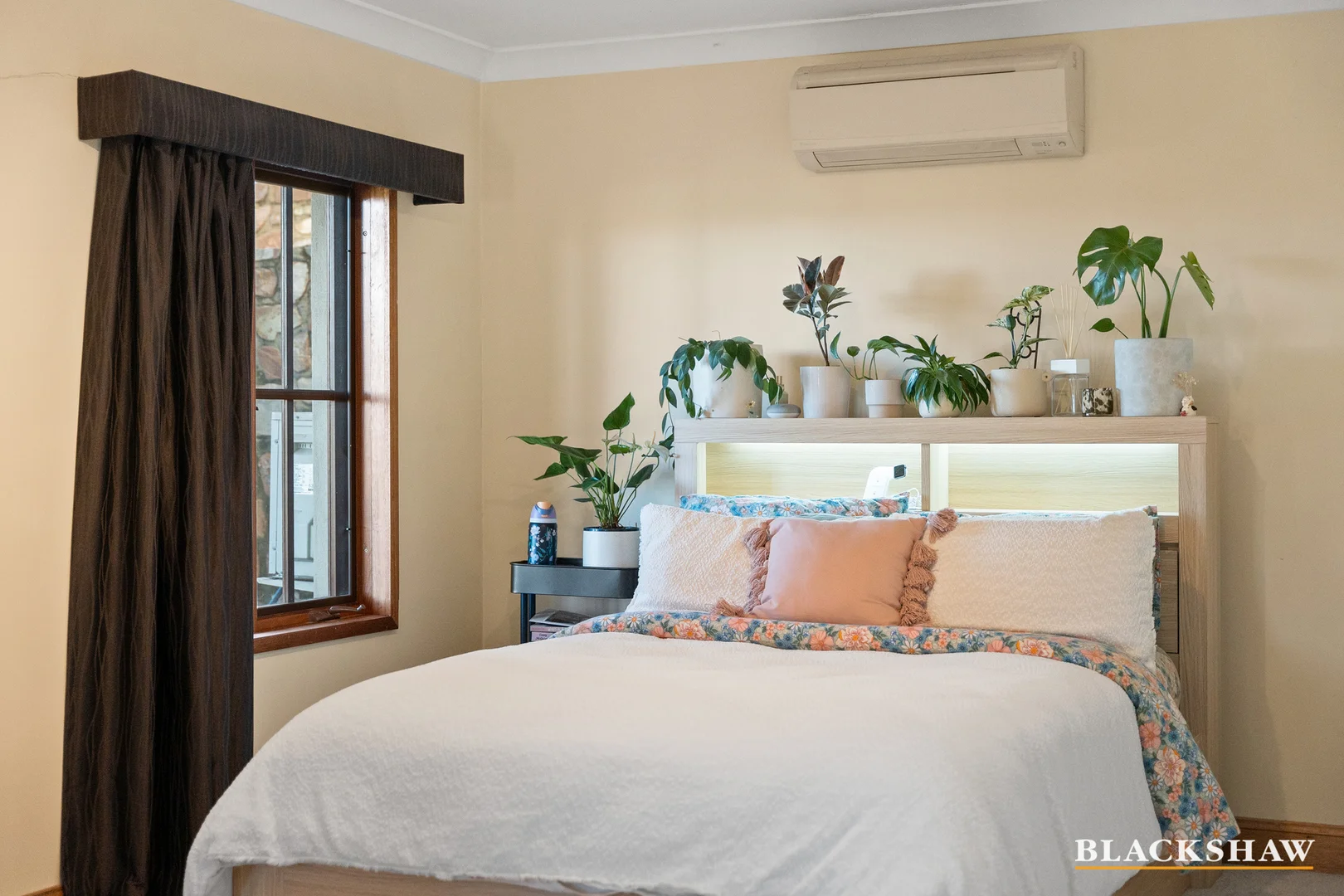 Additional image 18 of 10 Kalang Place, Jerrabomberra NSW 2619