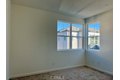 Additional image 9 of 4458 S Bryant Paseo, Ontario, CA, 91762