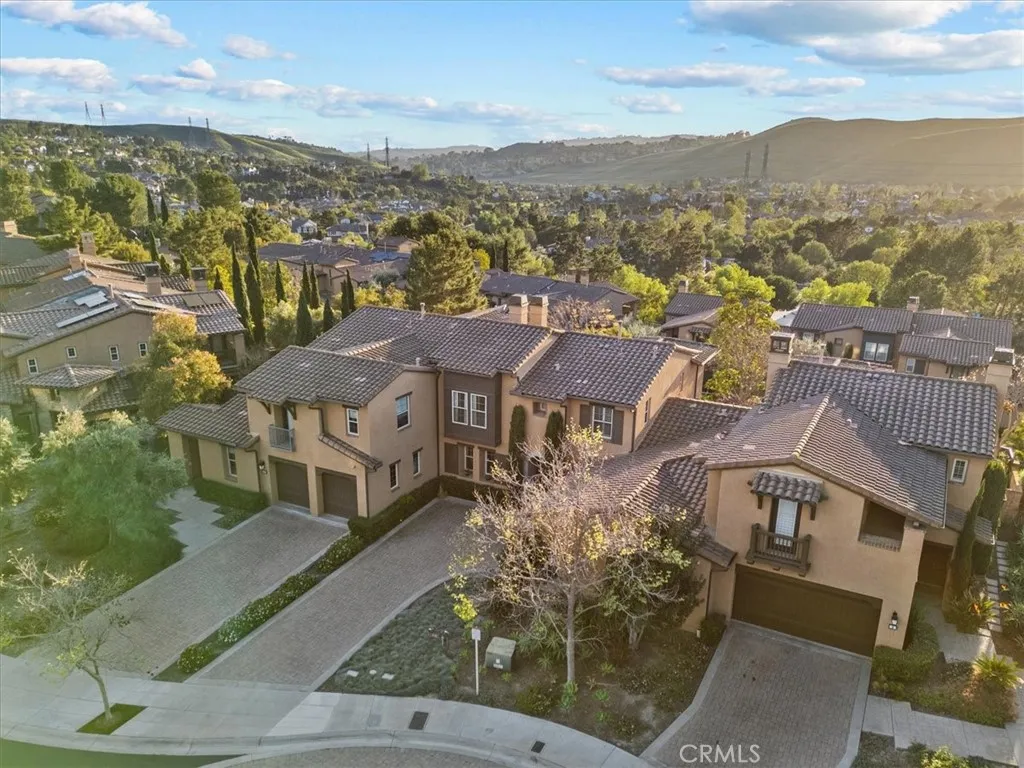 Additional image 53 of 11 Tuscany, Ladera Ranch, CA 92694