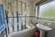 Additional image 7 of All Hallows Road, Walkington, HU17 8SJ