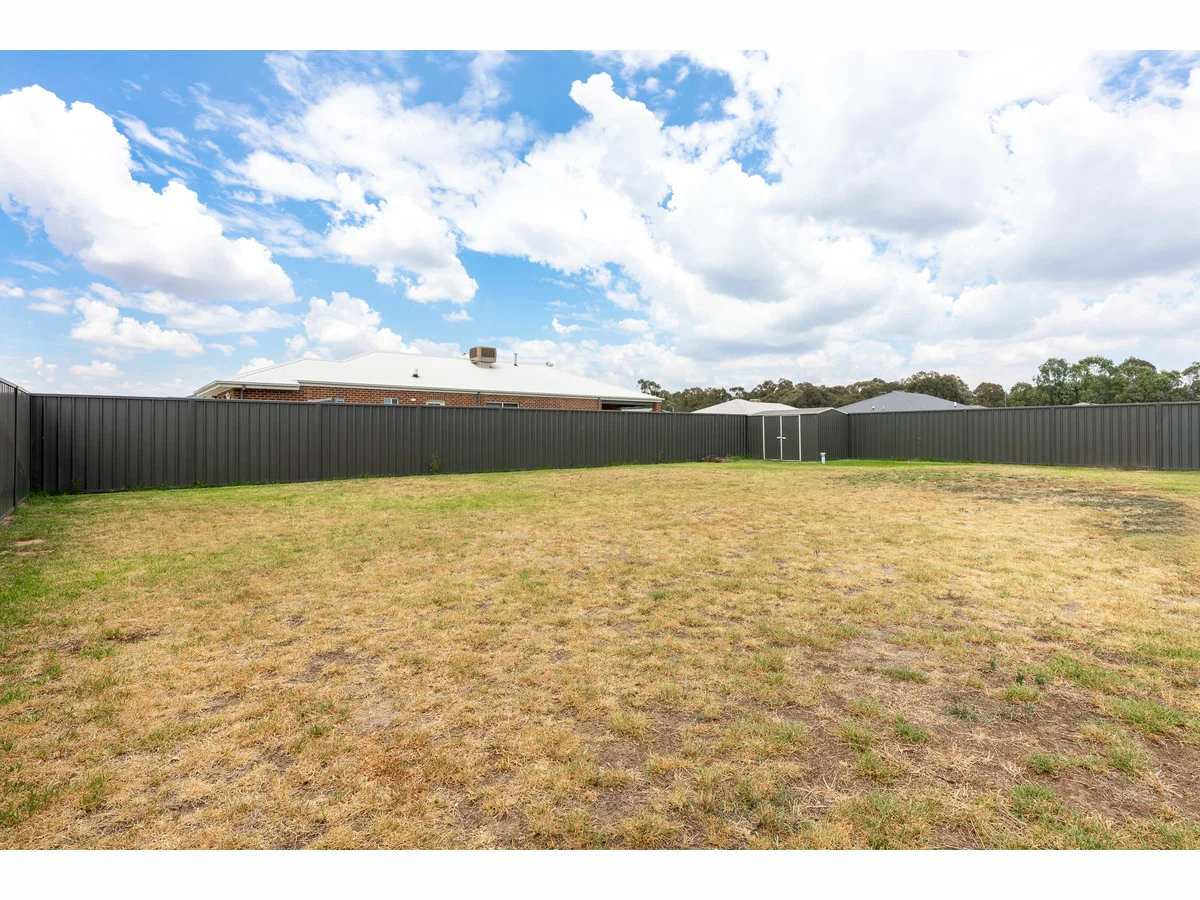 Additional image 18 of 26 Springview Drive, Wirlinga NSW 2640