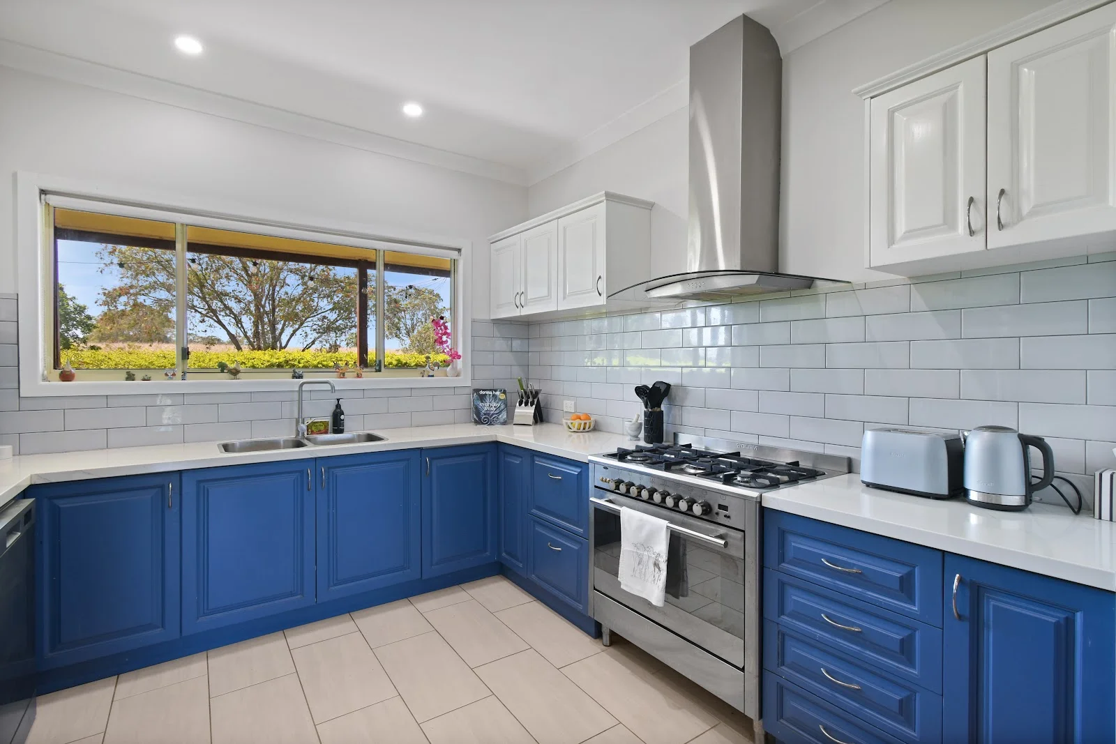 Additional image 11 of 769 Lagoon Road, West Coraki NSW 2471