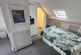 Additional image 31 of Nursery Road, Radcliffe-On-Trent, Nottingham