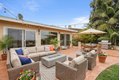 Additional image 38 of 4002 Admirable Dr, Rancho Palos Verdes, CA, 90275