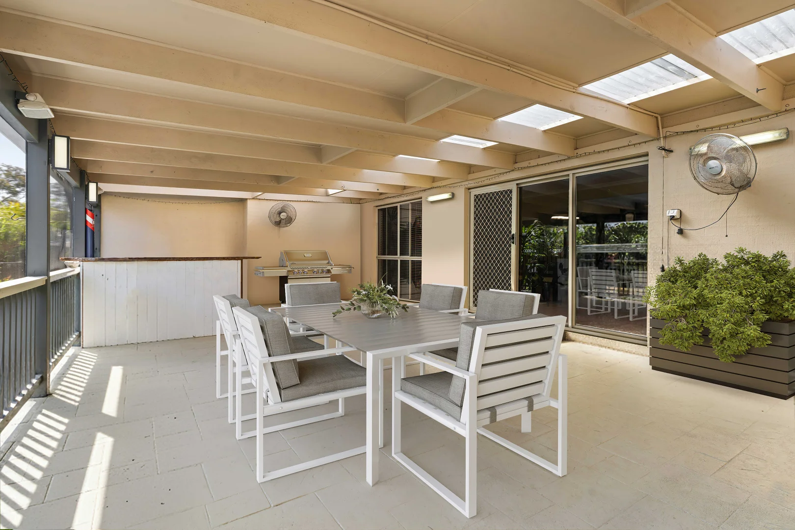 Additional image 15 of 149 Rayleigh Drive, Worrigee NSW 2540