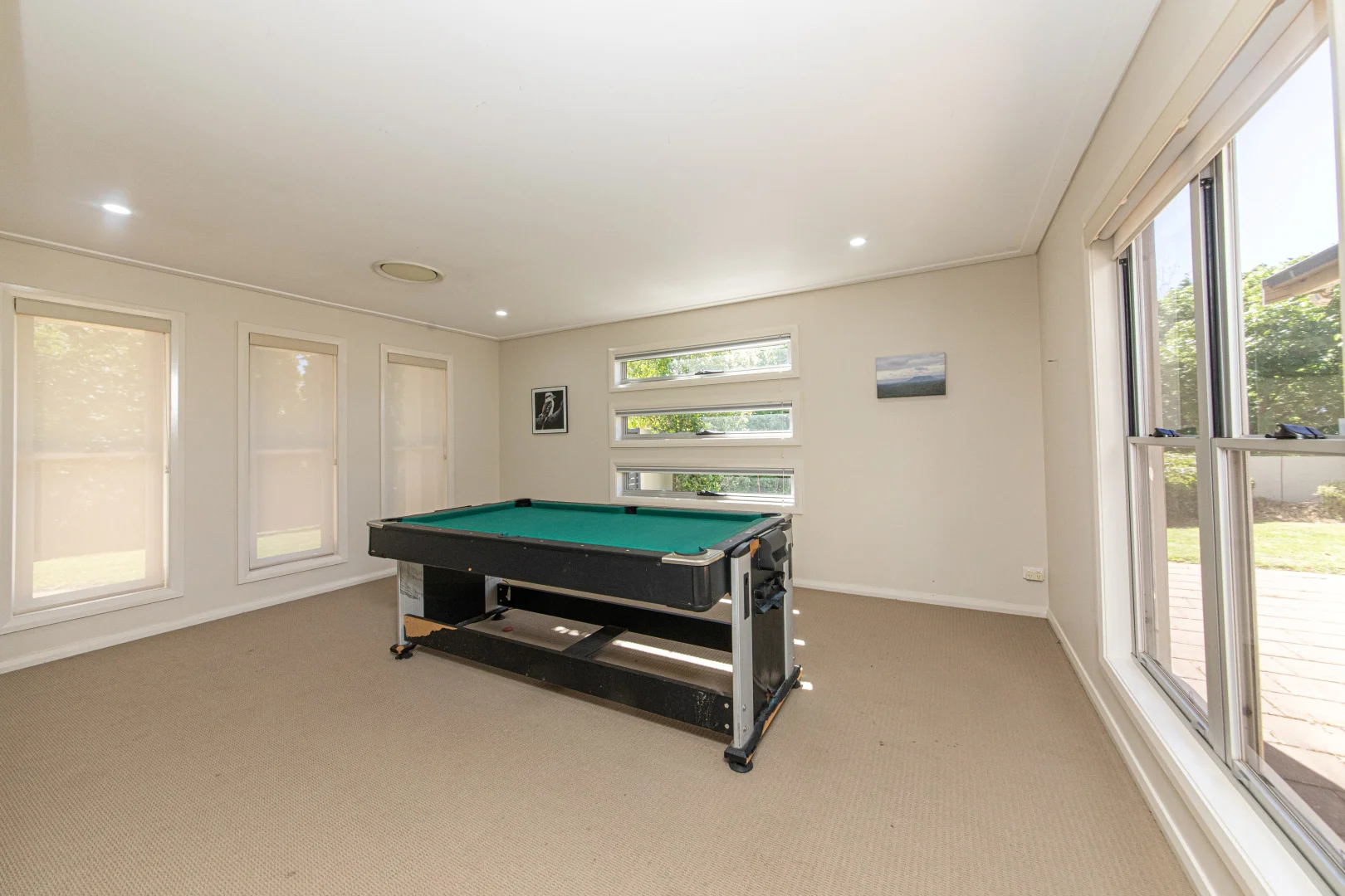 Additional image 11 of 13 Southlakes Parade, Dubbo NSW 2830