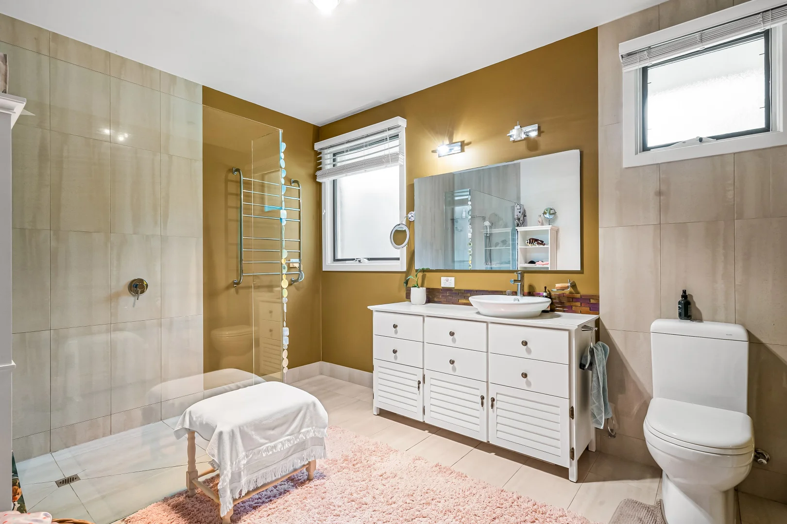 Additional image 12 of 19B Ormerod Court, Gisborne VIC 3437