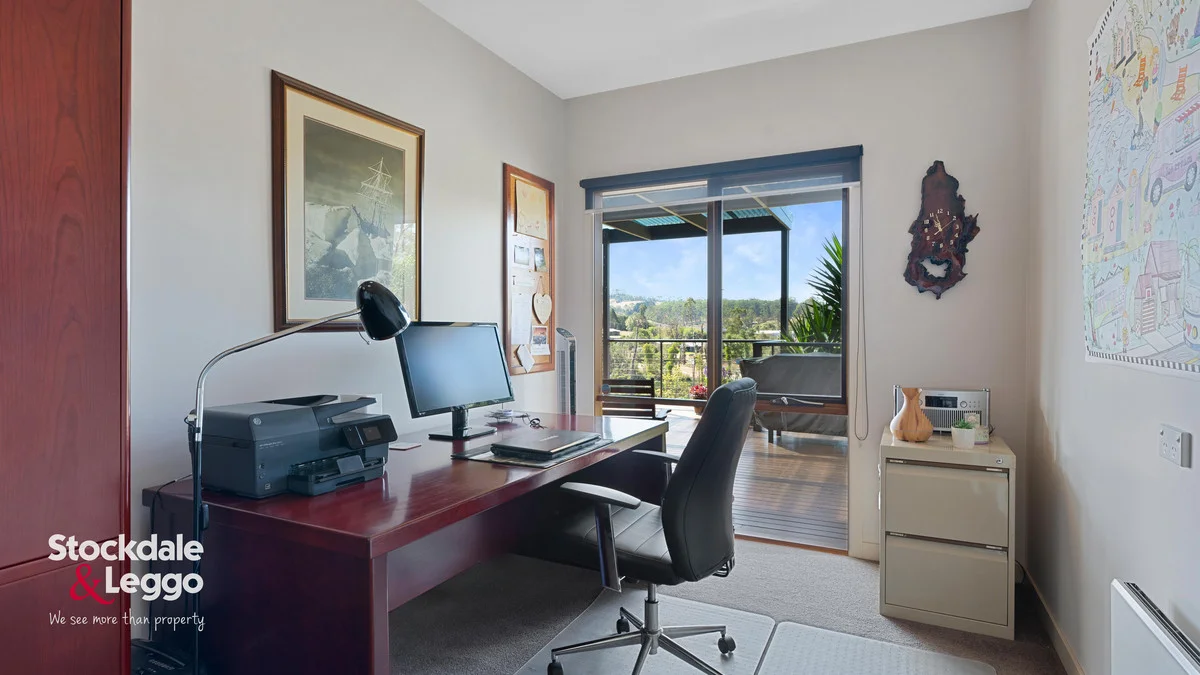 Additional image 15 of 7 Wanke Road, Mirboo North VIC 3871