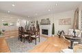 Additional image 11 of 1722 Sweetbriar Dr, San Jose, CA, 95125
