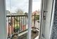 Additional image 15 of Mill Street, Evesham, Worcestershire